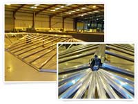 telikert-hatarido_th