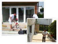 telikert-helyszini-felmeres_th