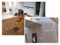 telikert-szakipari-munkak_th