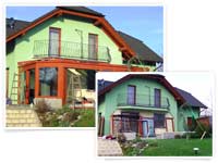 telikert-szereles_th