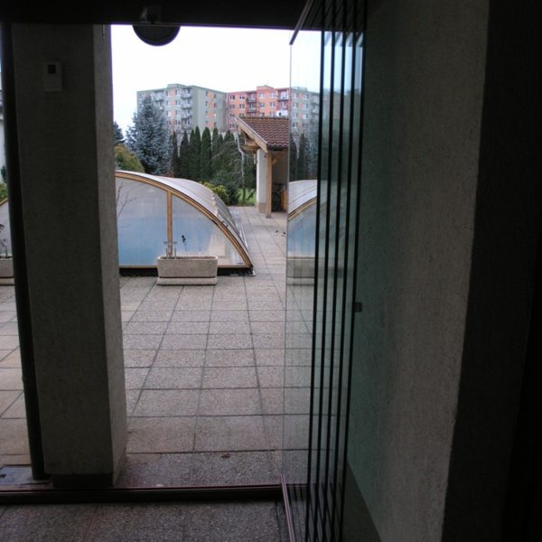 télikert, lakótélikert, teraszfedés