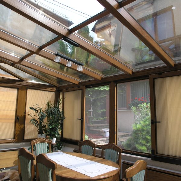 Télikert Budapest