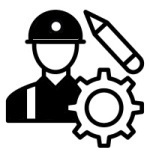 technik4 technik4
